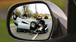 nehoda accident-1497295 1280